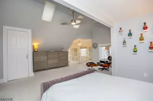 151 N Union St, Lambertville, NJ 08530 - Photo 30