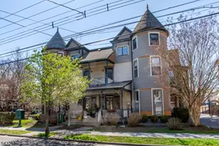 151 N Union St, Lambertville, NJ 08530 - Photo 2