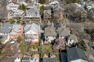 151 N Union St, Lambertville, NJ 08530 - Photo 40