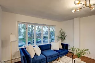 215 E 10th Ave, Roselle, NJ 07203 - Photo 16