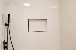 215 E 10th Ave, Roselle, NJ 07203 - Photo 34