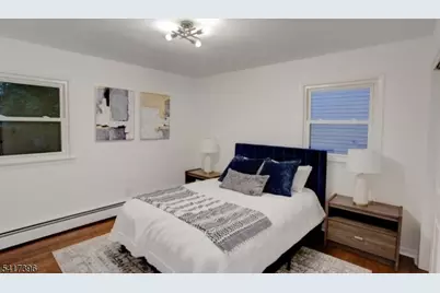 215 E 10th Ave, Roselle, NJ 07203 - Photo 28