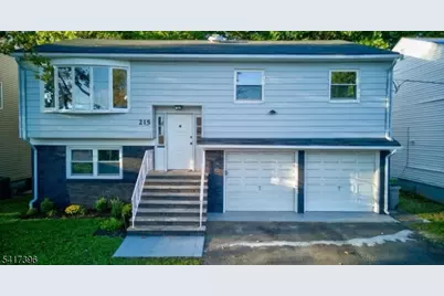 215 E 10th Ave, Roselle, NJ 07203 - Photo 2