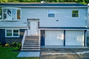 215 E 10th Ave, Roselle, NJ 07203 - Photo 2