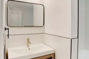 215 E 10th Ave, Roselle, NJ 07203 - Photo 32