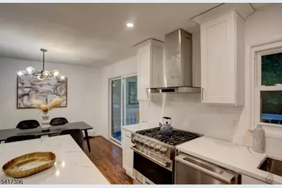 215 E 10th Ave, Roselle, NJ 07203 - Photo 26