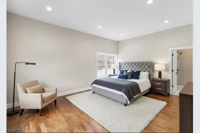 108 Mt Olive Rd, Mount Olive, NJ 07836 - Photo 14