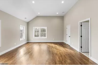 108 Mt Olive Rd, Mount Olive, NJ 07836 - Photo 20