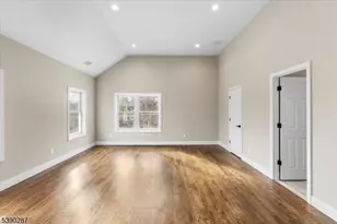 108 Mt Olive Rd, Mount Olive, NJ 07836 - Photo 20