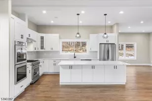 108 Mt Olive Rd, Mount Olive, NJ 07836 - Photo 12