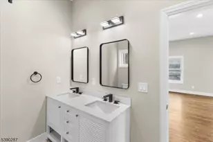 108 Mt Olive Rd, Mount Olive, NJ 07836 - Photo 18