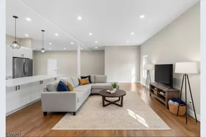 108 Mt Olive Rd, Mount Olive, NJ 07836 - Photo 6