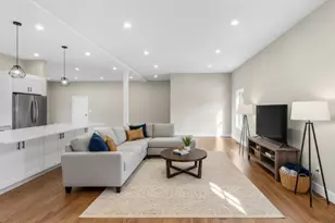 108 Mt Olive Rd, Mount Olive, NJ 07836 - Photo 6