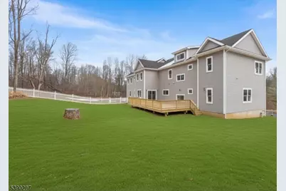 108 Mt Olive Rd, Mount Olive, NJ 07836 - Photo 42