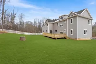 108 Mt Olive Rd, Mount Olive, NJ 07836 - Photo 42