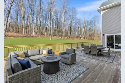 108 Mt Olive Rd, Mount Olive, NJ 07836 - Photo 38