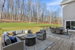 108 Mt Olive Rd, Mount Olive, NJ 07836 - Photo 38