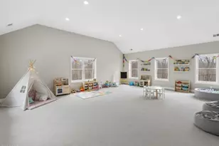 108 Mt Olive Rd, Mount Olive, NJ 07836 - Photo 34