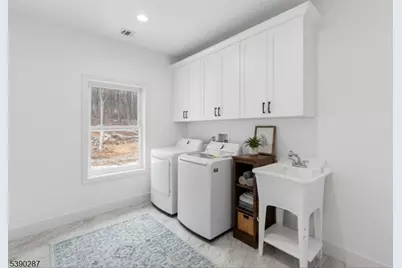 108 Mt Olive Rd, Mount Olive, NJ 07836 - Photo 32