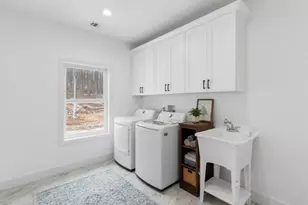 108 Mt Olive Rd, Mount Olive, NJ 07836 - Photo 32