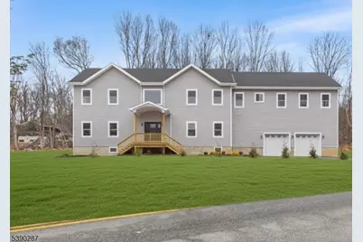 108 Mt Olive Rd, Mount Olive, NJ 07836 - Photo 1