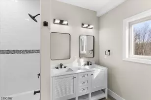 108 Mt Olive Rd, Mount Olive, NJ 07836 - Photo 30