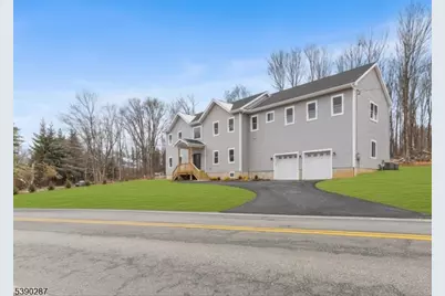 108 Mt Olive Rd, Mount Olive, NJ 07836 - Photo 44