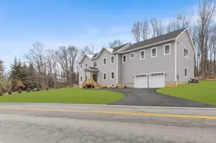 108 Mt Olive Rd, Mount Olive, NJ 07836 - Photo 44