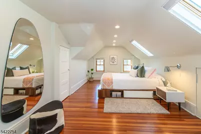 229 Watchung Ave, Montclair, NJ 07043 - Photo 28