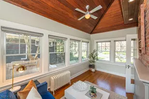 229 Watchung Ave, Montclair, NJ 07043 - Photo 8