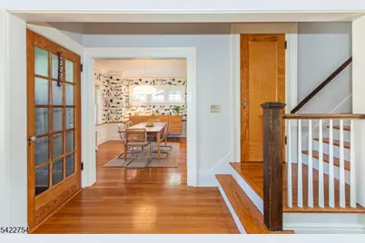 229 Watchung Ave, Montclair, NJ 07043 - Photo 10