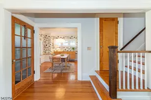 229 Watchung Ave, Montclair, NJ 07043 - Photo 10