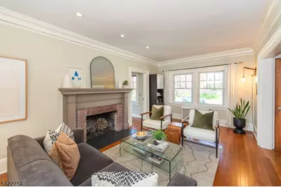 229 Watchung Ave, Montclair, NJ 07043 - Photo 6