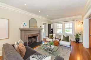 229 Watchung Ave, Montclair, NJ 07043 - Photo 6