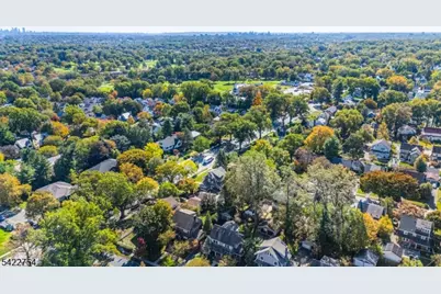 229 Watchung Ave, Montclair, NJ 07043 - Photo 46