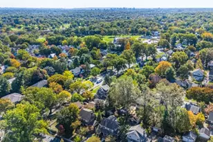 229 Watchung Ave, Montclair, NJ 07043 - Photo 46