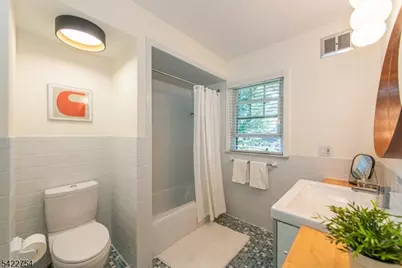 229 Watchung Ave, Montclair, NJ 07043 - Photo 26