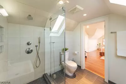 229 Watchung Ave, Montclair, NJ 07043 - Photo 32