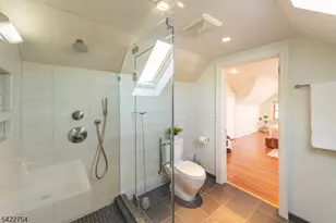 229 Watchung Ave, Montclair, NJ 07043 - Photo 32