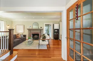 229 Watchung Ave, Montclair, NJ 07043 - Photo 4