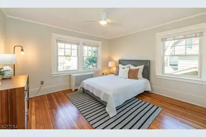 229 Watchung Ave, Montclair, NJ 07043 - Photo 20