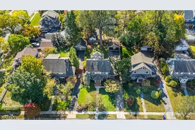 229 Watchung Ave, Montclair, NJ 07043 - Photo 48