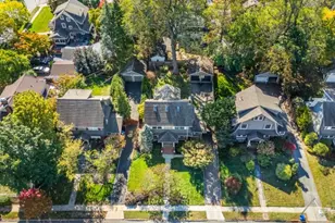 229 Watchung Ave, Montclair, NJ 07043 - Photo 48