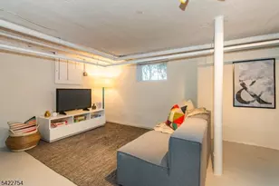 229 Watchung Ave, Montclair, NJ 07043 - Photo 34