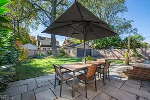 229 Watchung Ave, Montclair, NJ 07043 - Photo 40