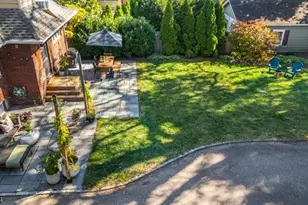 229 Watchung Ave, Montclair, NJ 07043 - Photo 42