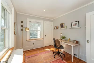 229 Watchung Ave, Montclair, NJ 07043 - Photo 24