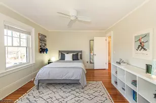 229 Watchung Ave, Montclair, NJ 07043 - Photo 22