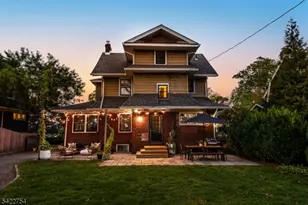 229 Watchung Ave, Montclair, NJ 07043 - Photo 44