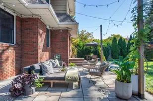 229 Watchung Ave, Montclair, NJ 07043 - Photo 38